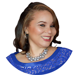 Dr. Cozette M. White