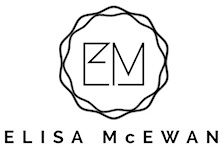 Dana lOGO White copy1