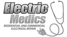 E-Medics_Wrap_Logo_V1 copy1