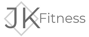 Fitness-logo copy1