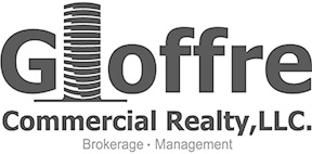 Logo PNG copy1