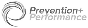 Prevention_Performance copy1