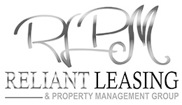 Reliant Leasing PNG copy1