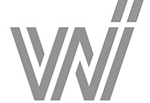 Wintl Logo copy1