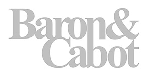 baron_and_cabot_full logo copy1