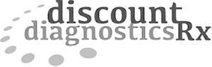 logo (1) copy1