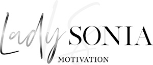 logo lady copy1