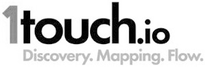 original_logo copy1