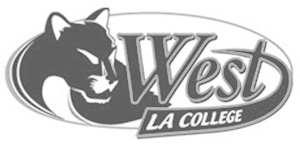 west la copy1